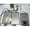 Image 1 : Lot of National Instruments Modules