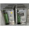 Image 1 : Lot of (2) idec #PS3E-F24 Power Supplies