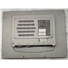 Image 2 : Advantech #TPC-1251T-E3AE Operator Panel