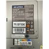 Image 4 : Advantech #TPC-1251T-E3AE Operator Panel