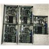 Image 2 : Lot of (5) Okuma Opus7000 FUB-P4M4 / 1911-2241 Card Board Modules