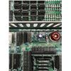 Image 3 : Lot of (5) Okuma Opus7000 FUB-P4M4 / 1911-2241 Card Board Modules