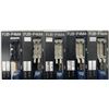 Image 4 : Lot of (5) Okuma Opus7000 FUB-P4M4 / 1911-2241 Card Board Modules