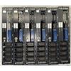 Image 1 : Lot of (6) Okuma Opus7000 FUB-P4M4 / 1911-2241 Card Board Modules