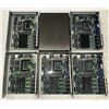 Image 2 : Lot of (6) Okuma Opus7000 FUB-P4M4 / 1911-2241 Card Board Modules