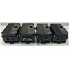 Image 2 : Lot of (4) Camco #NEMA-12 Vari-Pak DC Motor Speed Controls