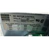 Image 3 : Bodine Electric #850 DC Motor Control