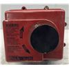 Image 4 : PF Series Electric #PF400-11A Watts Regulator