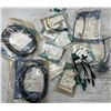 Image 1 : Lot of Misc. phd Cables as Pictured