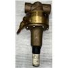 Image 1 : Cal-Val #55L Pressure Relief Control Valve