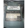 Image 2 : Lot of Misc. Pressure Switch Related Items