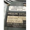 Image 3 : Lot of Misc. Pressure Switch Related Items
