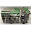 Image 2 : Lot of (2) Misc. Phoenix Contact Power Supplies