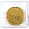 Image 1 : 1/2oz 2010 $20 .9999 Fine GML (Tax Exempt)