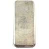 Image 2 : 1 Kilo Argor S.A. Chiasso .999 Fine Silver Bar. (Tax Exempt) 
