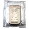 Image 1 : 5oz Sunshine Mint .999 Fine Silver In Sealed Packaging. (Tax Exempt)