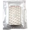 Image 2 : 5oz Sunshine Mint .999 Fine Silver In Sealed Packaging. (Tax Exempt)