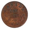 Image 1 : 1-cent 1930 BU (Corrosion)