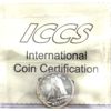 Image 2 : 10-cent 1947 ICCS MS63 