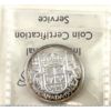 Image 2 : 50-cent 1954 ICCS PL63 Cameo