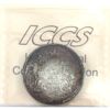 Image 2 : 50-cent 1965 ICCS MS66 