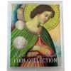 Image 1 : Mexico Silver 1996 Victory Angel Coin Collection in Plastic Holder. 