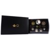 Image 1 : 2022 Alexander Graham Bell: Great Inventor Special Edition Silver Dollar Proof Set