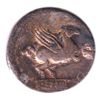 Image 2 : Ancient Roman Coin; See Images for Details