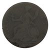 Image 1 : Great Britain 1775 Half Penny