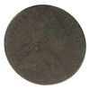 Image 2 : Great Britain 1775 Half Penny