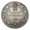 Image 1 : 25-cent 1927 F+