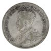 Image 2 : 25-cent 1927 F+