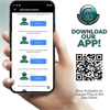 Image 1 :  Download Our App!