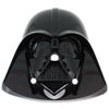 Image 2 : Niue Silver 2011 $2 Star Wars-Darth Vader 4-piece Fine Silver Set w/ Selective Colour.