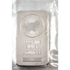 Image 1 : 5oz Sunshine Mint .999 Fine Silver Bar (Tax Exempt)