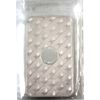 Image 2 : 5oz Sunshine Mint .999 Fine Silver Bar (Tax Exempt)