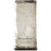 Image 1 : 1 Kilo Asahi Canada .999 Fine Silver Bar (Tax Exempt)