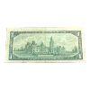 Image 3 : BC-45b-i-N5-iii 1967 $1 Low Serial # L/P0000098 BCS F15 Beattie-Rasminsky
