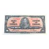 Image 3 : BC-22c 1937 $2 Legacy AU58 PPQ Coyne-Towers SN: J/R0447230