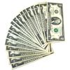 Image 1 : USA 4x 1995, 13x 2003 & 2009 $2 Banknotes. Please see images for variety. 18pcs.