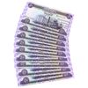 Image 1 : Iraq 2003 Pick#90 50 Dinars UNC or Better Collection of Banknotes. 10pcs.