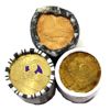 Image 1 : $1 2006-2022 Commemorative Rolls of 25pcs. 3 Rolls