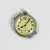 Image 1 : Waltham, WWI Driver's Wristwatch