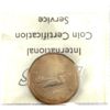 Image 2 : Loon $1 1987 ICCS MS66 