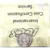 Image 2 : 5-cent 1903 ICCS MS62 