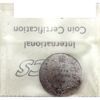 Image 2 : 25-cent 1913 ICCS AU58