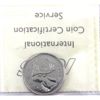 Image 2 : 25-cent 2018 First Strike ICCS MS67 
