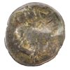Image 1 : Ancient Roman Coin; See Images for Details