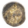 Image 2 : Ancient Roman Coin; See Images for Details