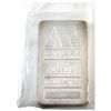 Image 1 : 10oz A-Mark .999 Fine Silver Bar (Tax Exempt)